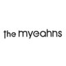 the myeahns(ใใคใผใณใบ)'s profile picture