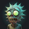 Justin's profile picture