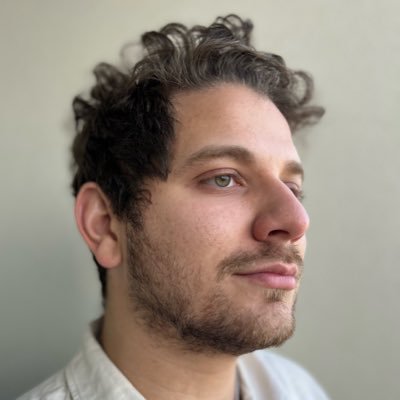 isaac's profile picture