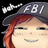 Profilbild von Yeeted Vic
