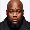 Brandon Daniels profil fotoğrafı