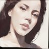 Profilbild von Alyse the MV