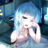 Aver-Sys's profile picture