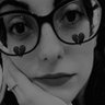 Profilbild von A 🧚🏻♀️