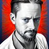 Auggernaut's profile picture