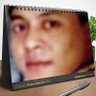 Kelik's profile picture