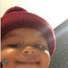 Meli's profile picture