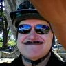 Jack Ryan's profile picture