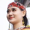 ๐ Sallie ๐ซฐ's profile picture