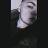 MartinDz⚡ profil fotoğrafı