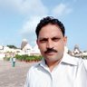 Neeraj Kumar Sharma profil fotoğrafı
