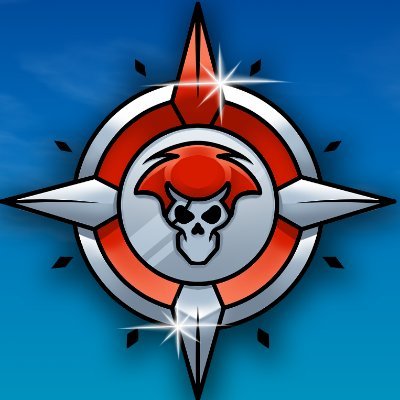 AHOY 🏴‍☠️'s profile picture