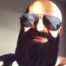 Mohmmed Al kubaisi's profile picture