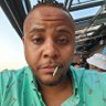 Profilbild von Audi Guy