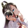 unnamable 的头像