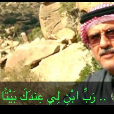 S_MALKI's profile picture