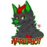 KNOTTYApple 的头像