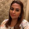 Hind BelloukAl Naqbi's profile picture
