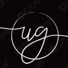 Ulet.Giatno 的头像