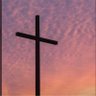 GOOD GOD🤲🏿's profile picture