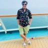 Profilbild von Akshay Agarwal