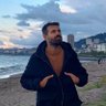 İsa Ayhan profil fotoğrafı