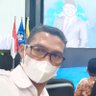 Jamah Syari profil fotoğrafı