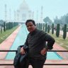 Фото профиля PRASANNA KUMAR NAYAK