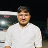 Patel Jay 的头像
