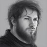 Фото профиля Recklol