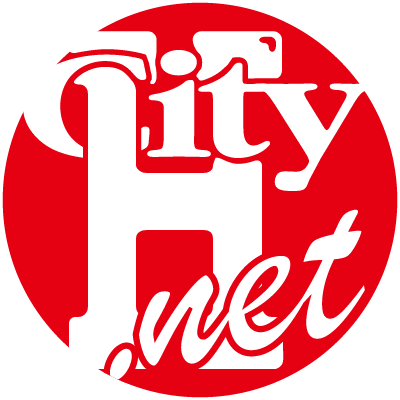 heaven_net's profile picture