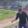 JC Desde La Tribuna profil fotoğrafı
