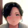 Wonder M31's profile picture