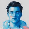 Profilbild von Josh