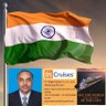 Sugavanam Natarajan (MODI Family) profil fotoğrafı