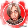 しゅういち🌻🍏🐶SH2's profile picture