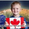 Profilbild von 尖米🇨🇦🇨🇦🇨🇦
