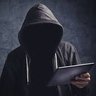 Nice Clue's profile picture