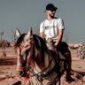 Badar - بدر دين♦️'s profile picture