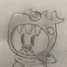 Nutzo #VioRhyseAlberia 的头像