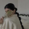 سَيدة. 的头像