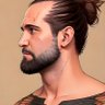 Profilbild von Swoly