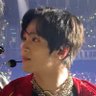 haechan’s favorite gf laila 的头像