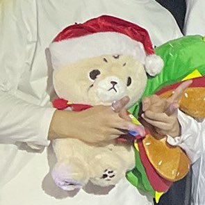 มตล.'s profile picture