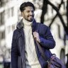 Sumeet Singh Lehal 的头像