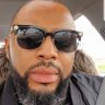 Steve Kabs’s's profile picture