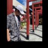 B 的头像