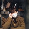 国内5000+网赚项目资源整合waa659微信 profil fotoğrafı