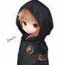 mesoncold2 的头像