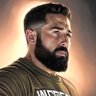 Profilbild von Tacticalboot